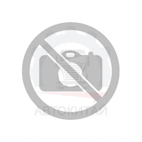 nofoto