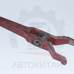 Вилка-выключения-сцепления-Fuller-JS180-1601021-2