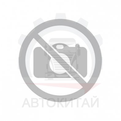 nofoto