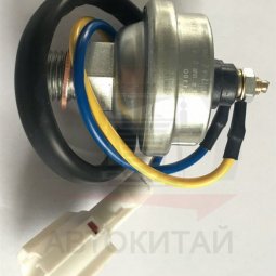 3810020-29D