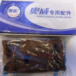 df923ff5bfdacf51d52636b3500a3545