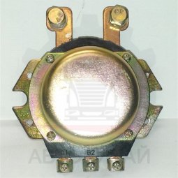 3736010-50A