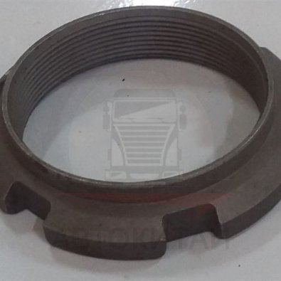 2502074D