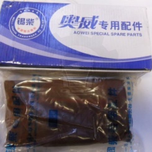 df923ff5bfdacf51d52636b3500a3545