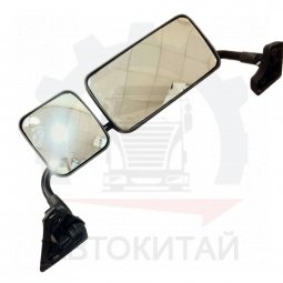 ababd4681527a8e5b77364c36222fb3e