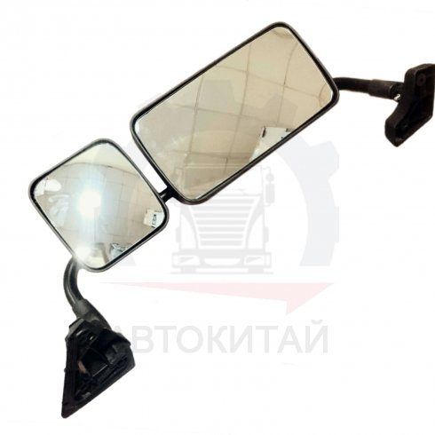 ababd4681527a8e5b77364c36222fb3e