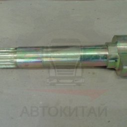 40502903_1