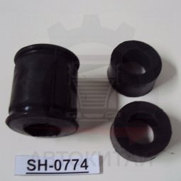 295aa7e20a919103627645b1c275beb2