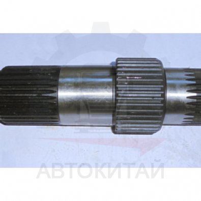ural000001419-600x315